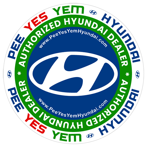 peeyesyemhyundai logo 500